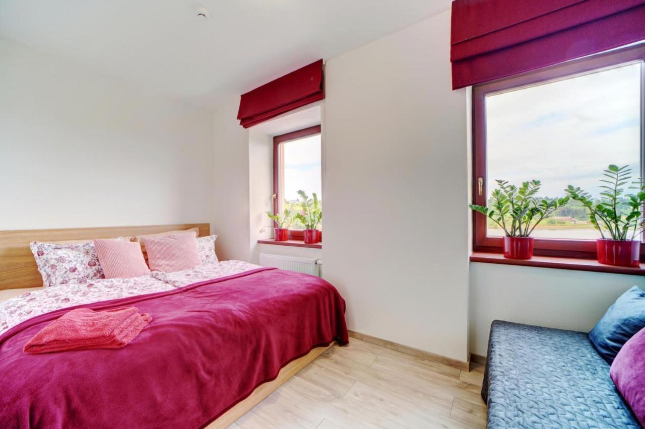 Hotel Zlechov Plumlov Εξωτερικό φωτογραφία