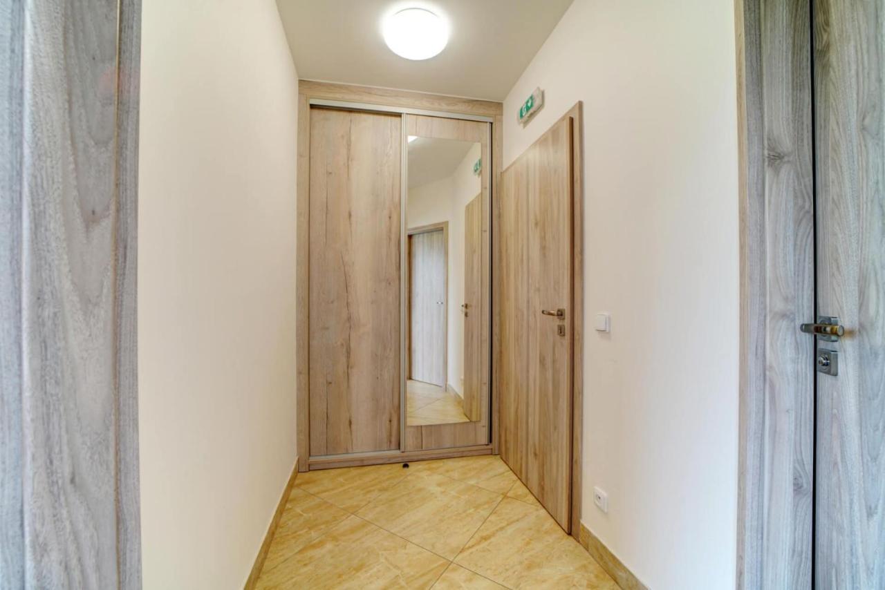 Hotel Zlechov Plumlov Εξωτερικό φωτογραφία